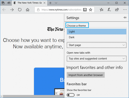 how_to_enable_and_manage_reading_view_in_edge_for_windows10_wise_tech_labs_4