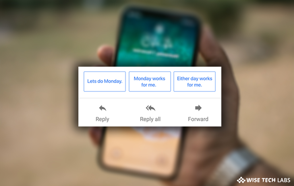 how_to_enable_and_use_smart_reply_in_your