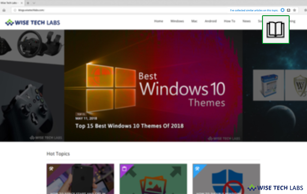 how_to_enable_readin_view_inw_edge_windows_10_wise_tech_labs