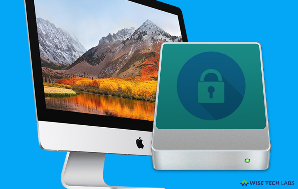 how_to_encrypt_and_protect_a_disk_with_a_password_in_your_mac_wise_tech_labs