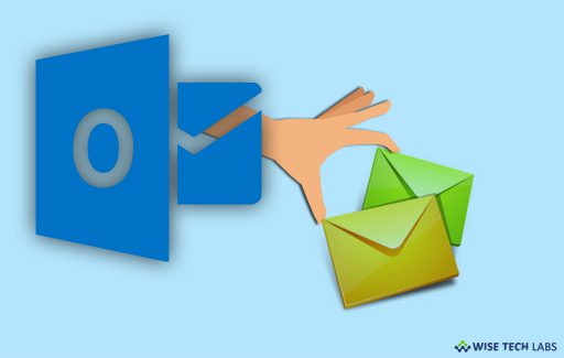 how_to_fix_messages_that_are_stuck_in_the_outlook_outbox