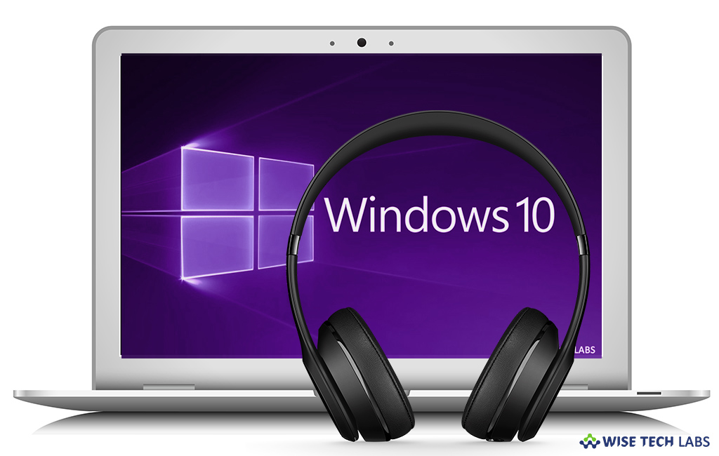 how_to_fix_sounds_issue_in_windows_10_wise_tech_labs