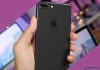 how_to_force_start_and_get_in_to_dfu_mode_and_recovery_mode_on_iphone8_wise_tech_labs