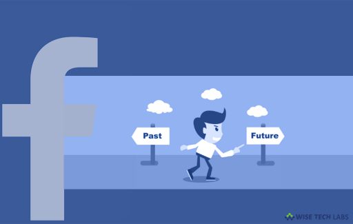 how_to_manage_your_facebook_timeline_wise_tech_labs