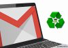 how_to_recover_permanently_deleted_emails_in_gmail