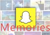 how_to_share_photos_from_gallery_in_snapchat_wise_tech_labs