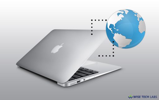 how_to_shutdown_or_restart_your_mac_with_remote_login_wise_tech_labs