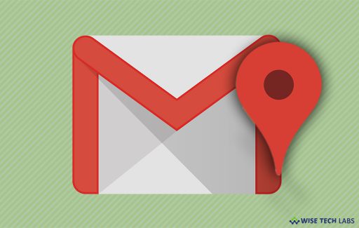 how_to_trace_the_location_of_sender_in_gmail_wise_tech_labs
