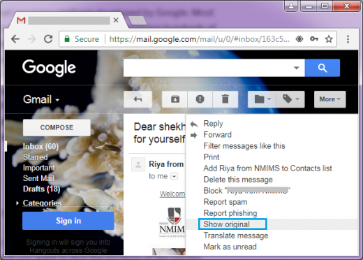 how_to_trace_the_location_of_sender_in_gmail_wise_tech_labs_1