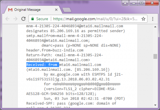how_to_trace_the_location_of_sender_in_gmail_wise_tech_labs_2