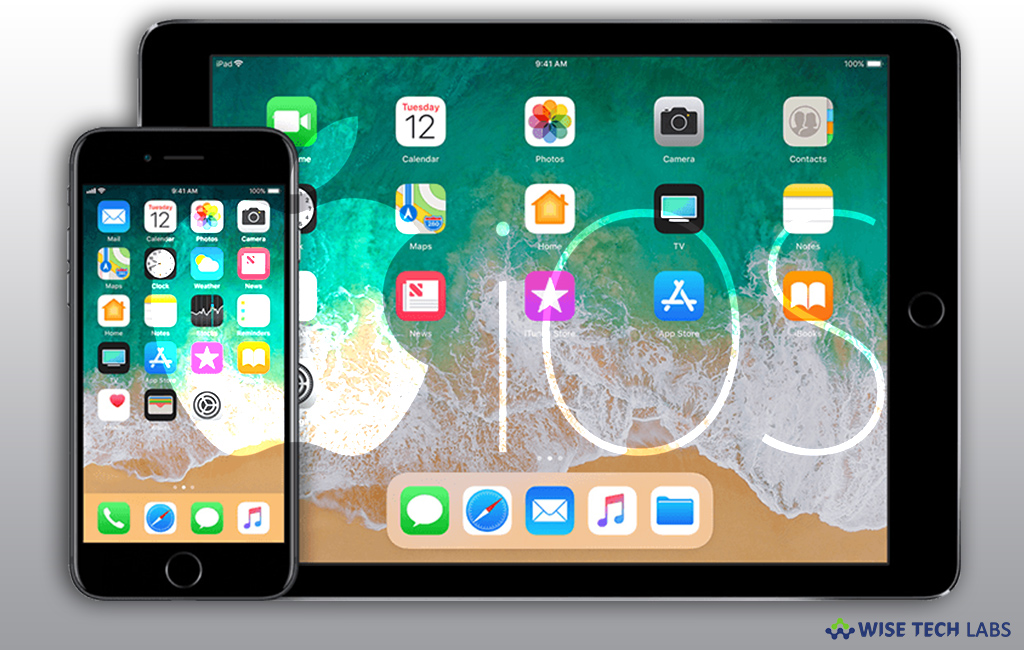 how_to_update_ios_version_on_your_iphone_or_ipad_wise_tech_labs