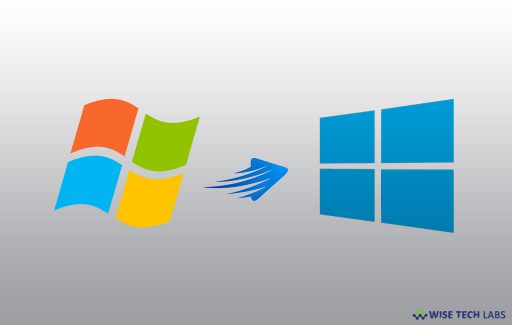 how_to_upgrade_your_pc_to_windows_10_wise_tech_labs