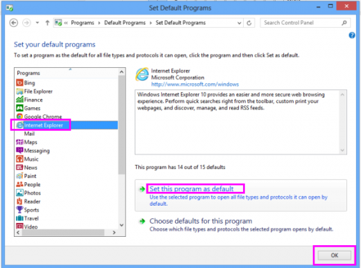 ie_11_settings_wise_tech_labs