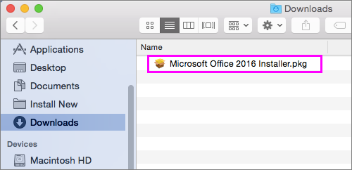 office_2016_installer_pkg_wise_tech_labs