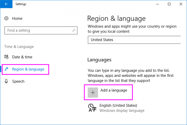 gs_windows10_wise_tech_labs