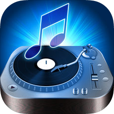 ringtone_dj_wise_tech_labs