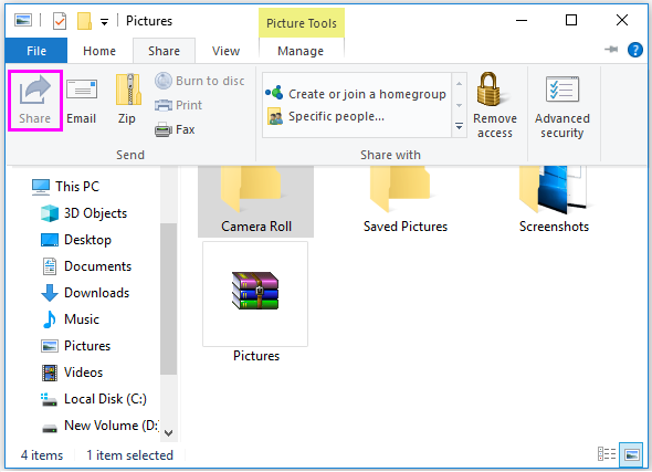 share_files_windows10_wise_tech-labs