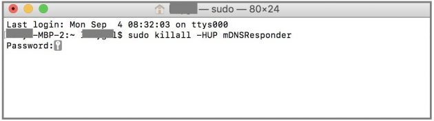 sudo-kill_all_mac_wise_tech_labs