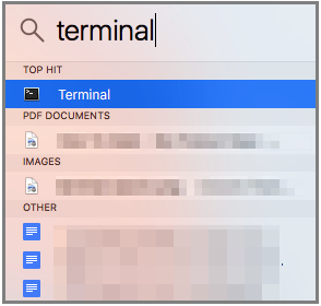 terminal_mac_wise_tech_labs