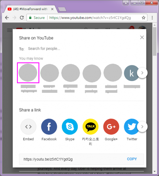 to_chat_on_you_tube_you_may_know_wise_tech_labs