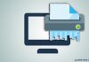 top_10_best_file_shredder_software_for_windows_in_2018_wise_tech_labs