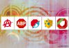 top_5_ad_blocker_application_on_android_in_2018_wise_tech_labs