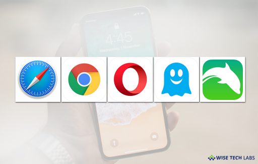 top_5_best_browsers_for_your_iphone_in_2018_wise_tech_labs