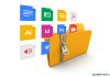 top_5_best_file_compression_software_in_2018_wise_tech_labs