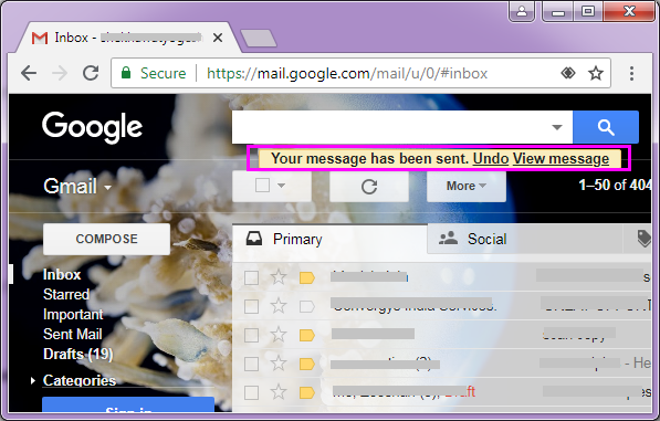 undo_message_gmail_account_wise_tech_labs