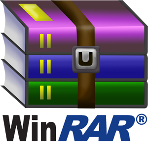 winrar_wise_tech-labs_1