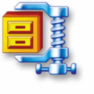 winzip_wise_tech-labs_2