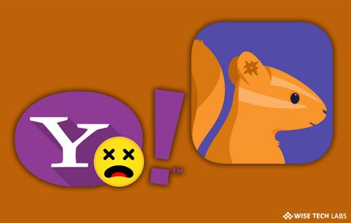 yahoo_is_shutting_down_its_messenger_and_redirecting_users_to_messaging_app_squirrel_wise_tech_labs