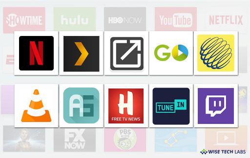 10-best-entertainment-apps-for-android-tv-in-2018-wise-tech-labs