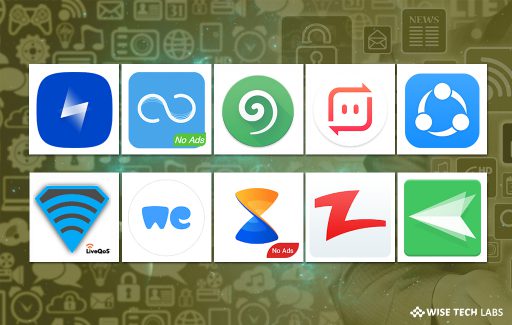 10-best-file-sharing-apps-for-android-in-2018-wise-tech-labs