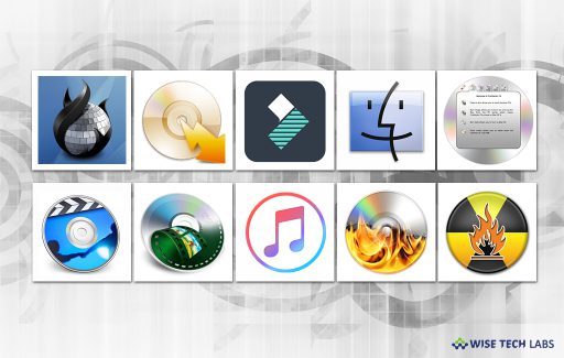 10_best_dvd_burning_applications_for_mac_in_2018_wise_tech_labs