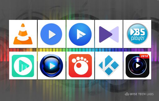 10_best_media_player_applications_for_android_in_2018_wise_tech_labs