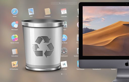 5-best-app-uninstallers-for-your-mac-in-2018-wise-tech-labs