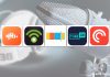 5-best-podcast-apps-for-android-and-ios-in-2018-wise-tech-labs