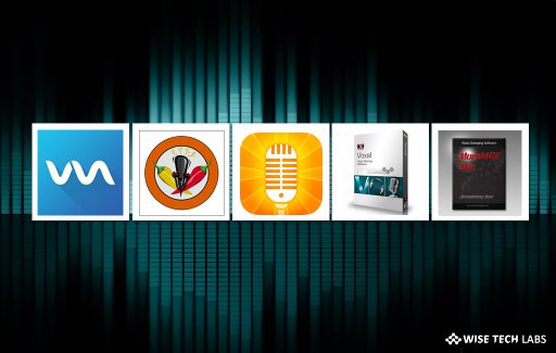 5-best-voice-changers-for-your-mac-in-2018-wise-tech-labs