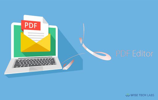 5_best_free_pdf_editor_tools_for_mac_in_2018_wise_tech_labs