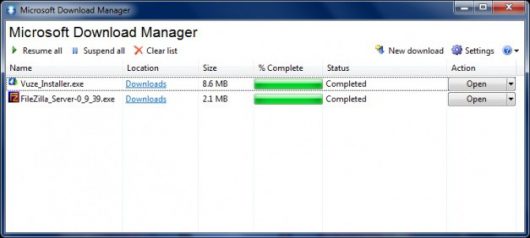 Microsoft-Download-Manager-wise-tech-labs