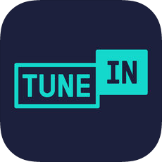 Tune-In_wise-tech_labs