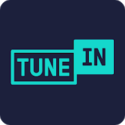 TuneIn-wise-tech-labs