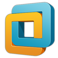 VMware_Workstation14pro-wise-tech-labs