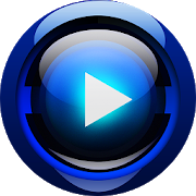 Video_Player_HD_wise_tech_labs