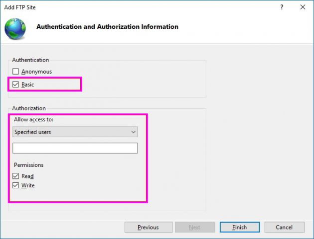 add-ftp-site-permission-wise-tech-labs