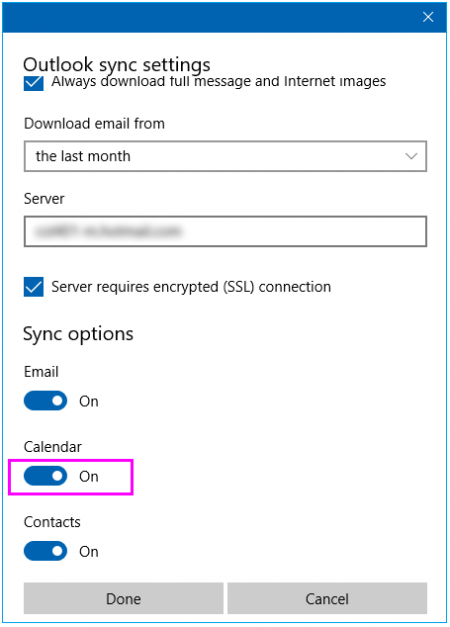 calendar_sync_off_on_wise_tech_labs