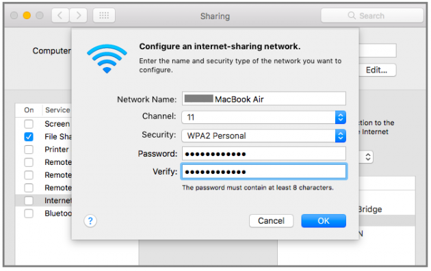 configure-an-internet-sharing-network-wise-tech-labs