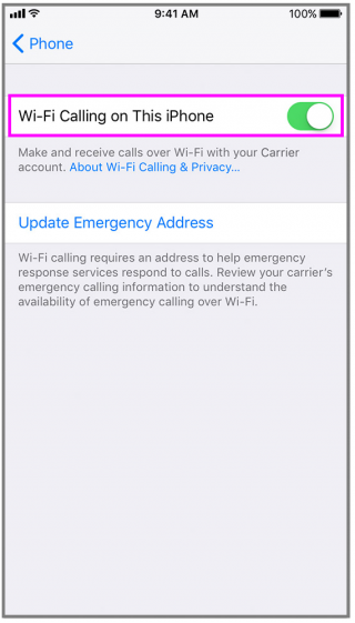 enable-wifi-calling-on-this-iphone-wise-tech-labs