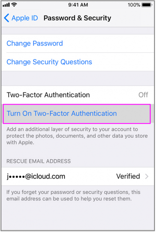 enable_two_factor_authentication_wise_tech_labs